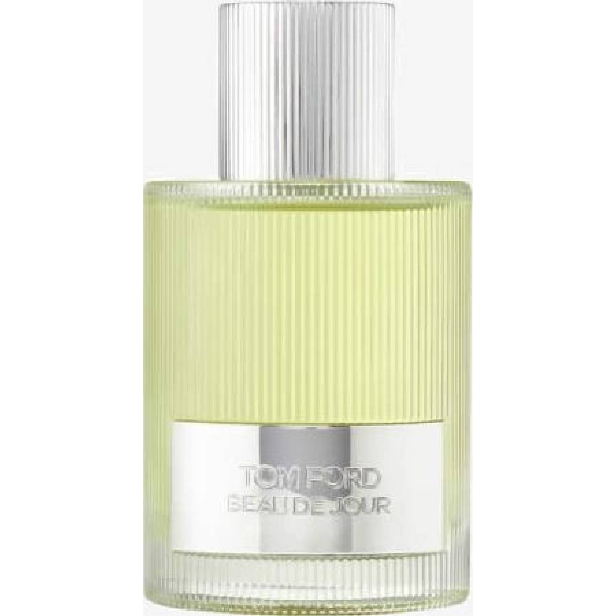 Tom Ford Beau De Jour Eau de Parfum - Teszter